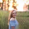 hannah_oberheim